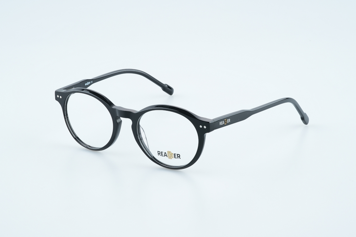 RHO-RE230258 - 1