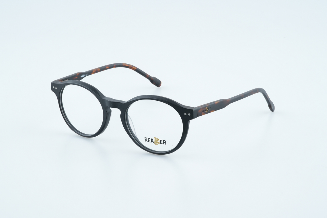 RHO-RE230258 - 2