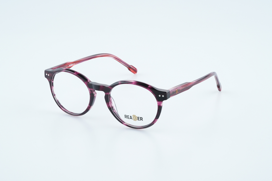 RHO-RE230258 - 3