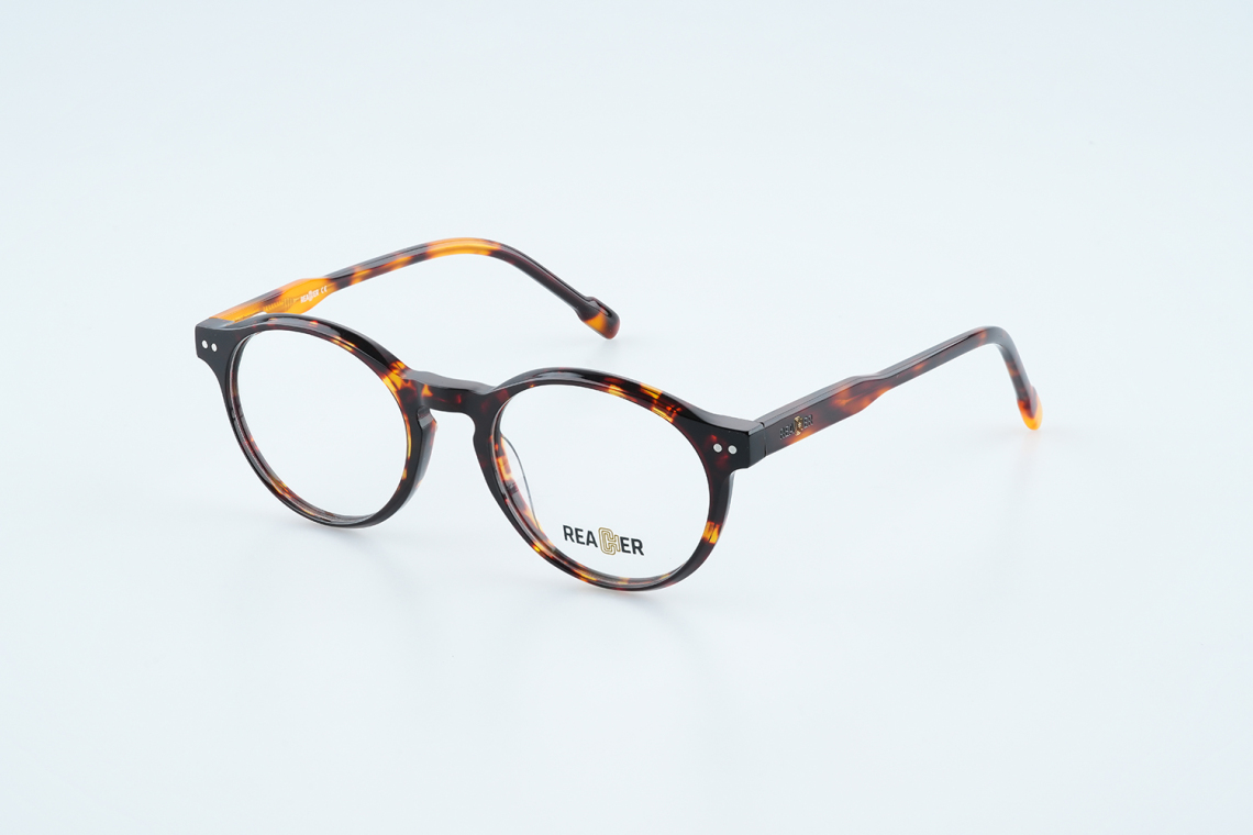 RHO-RE230258 - 4
