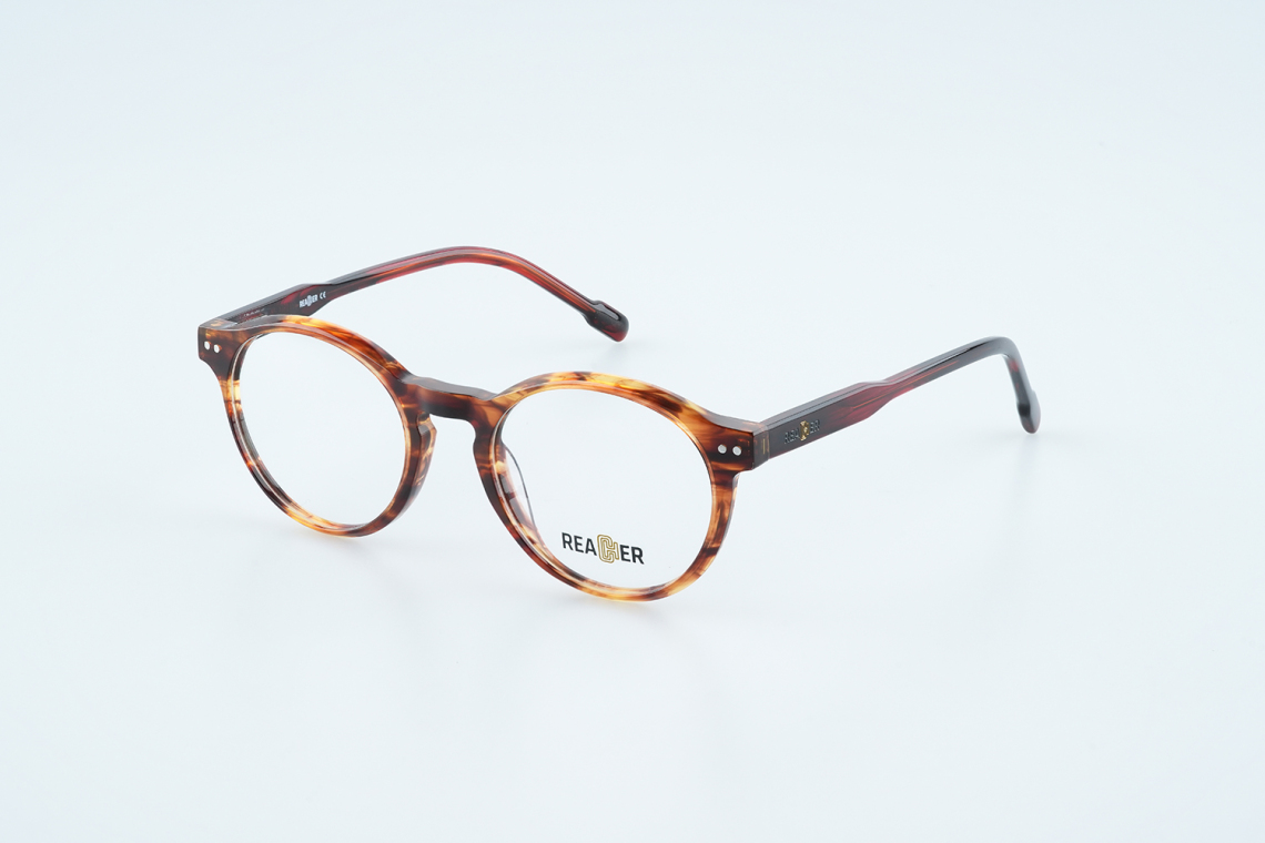RHO-RE230258 - 5