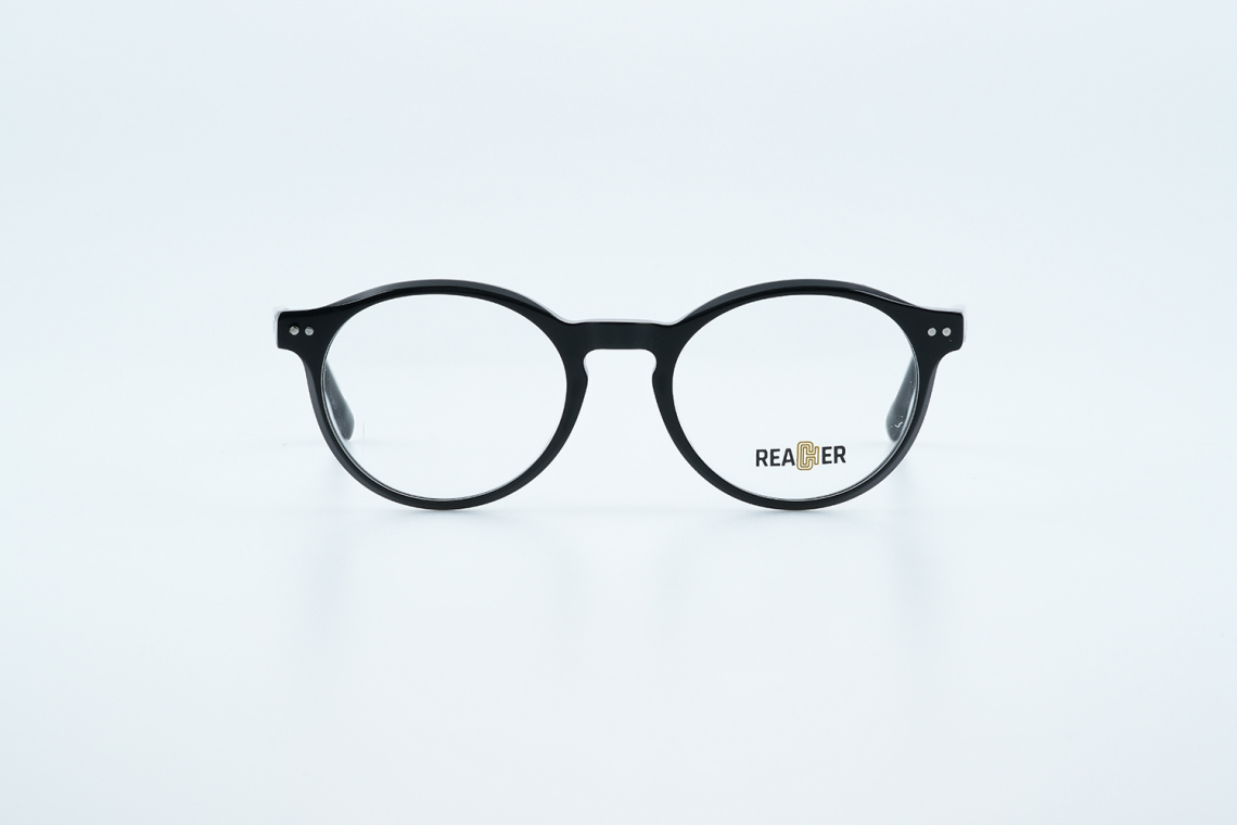 RHO-RE230258 - 6
