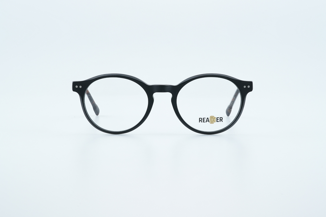 RHO-RE230258 - 7