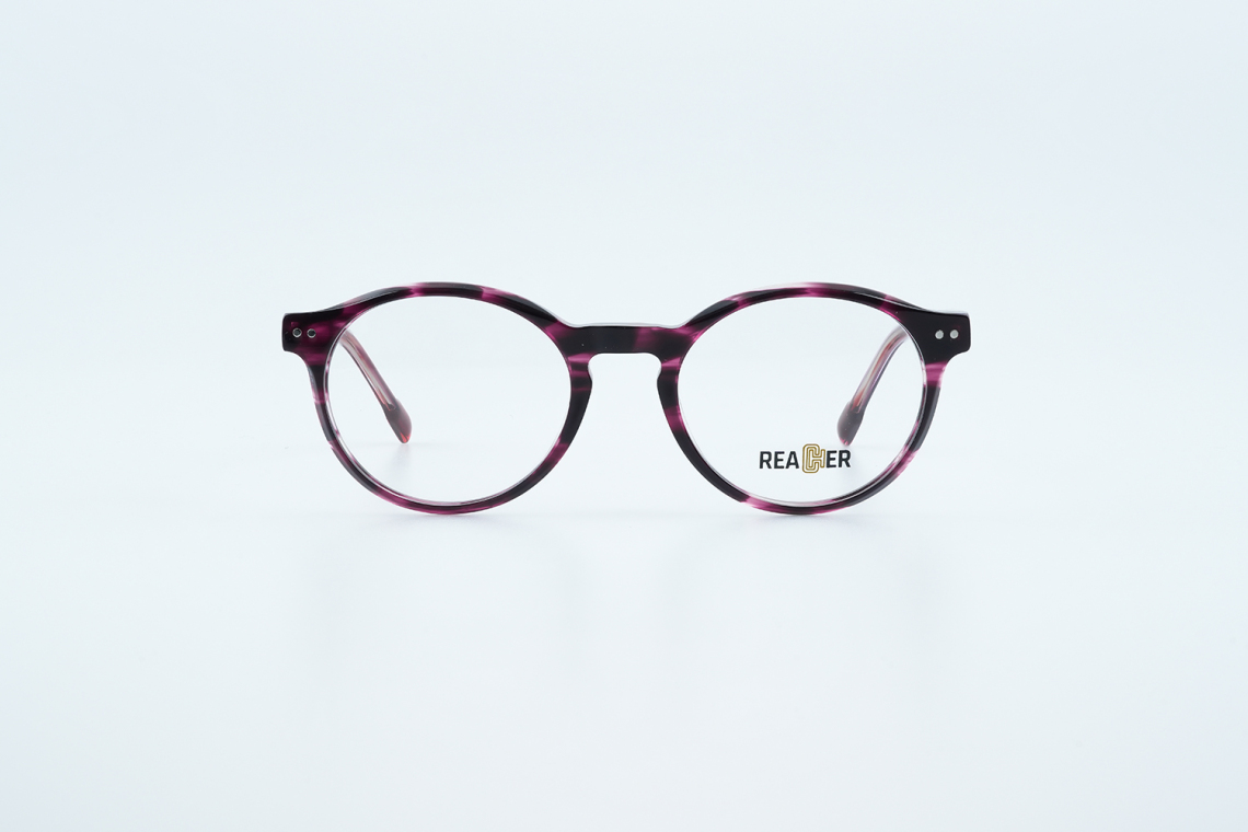 RHO-RE230258 - 8