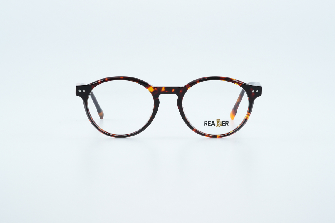 RHO-RE230258 - 9