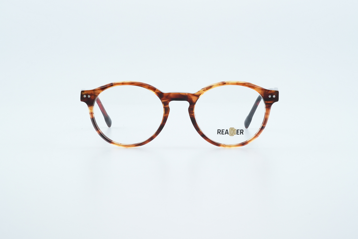 RHO-RE230258 - 10