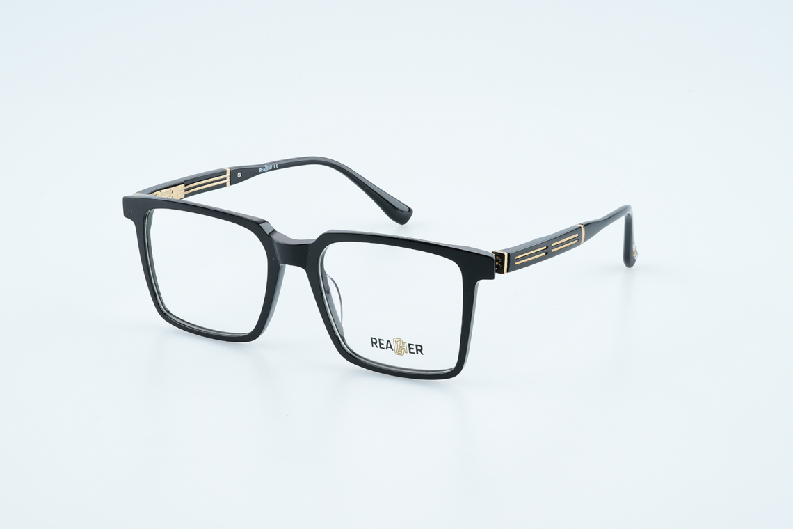RHO-RE230261 - 1