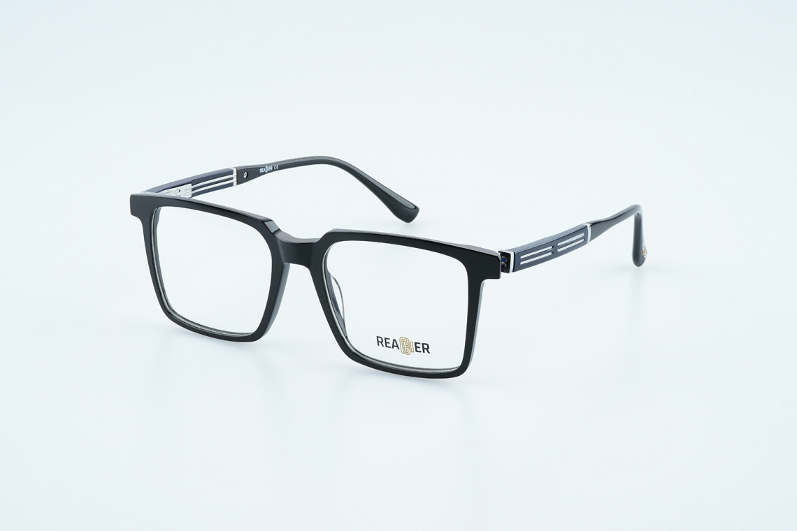 RHO-RE230261 - 2