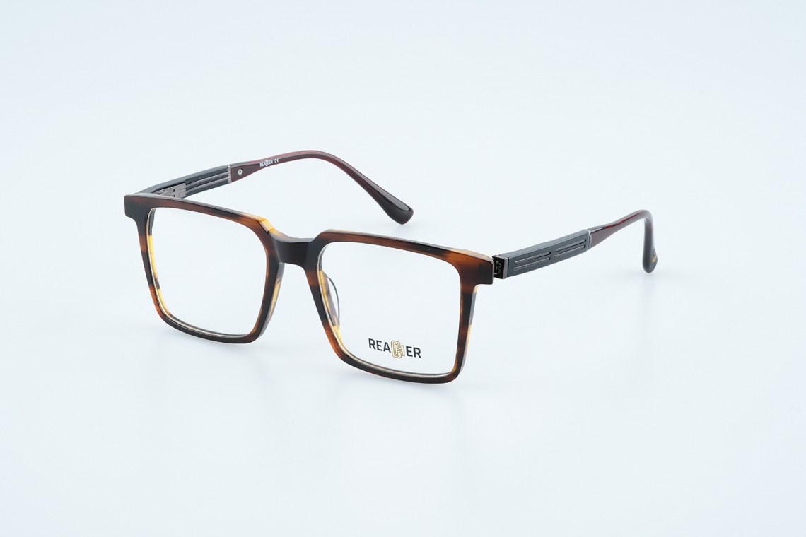 RHO-RE230261 - 3