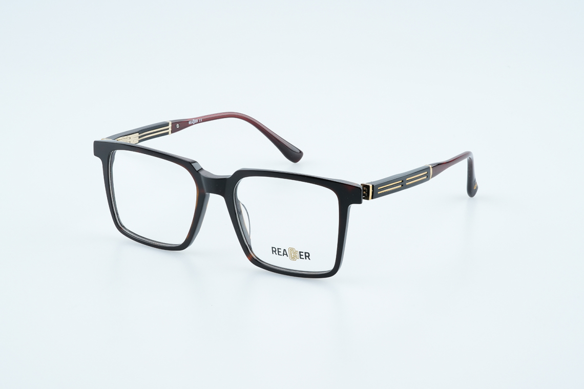 RHO-RE230261 - 4