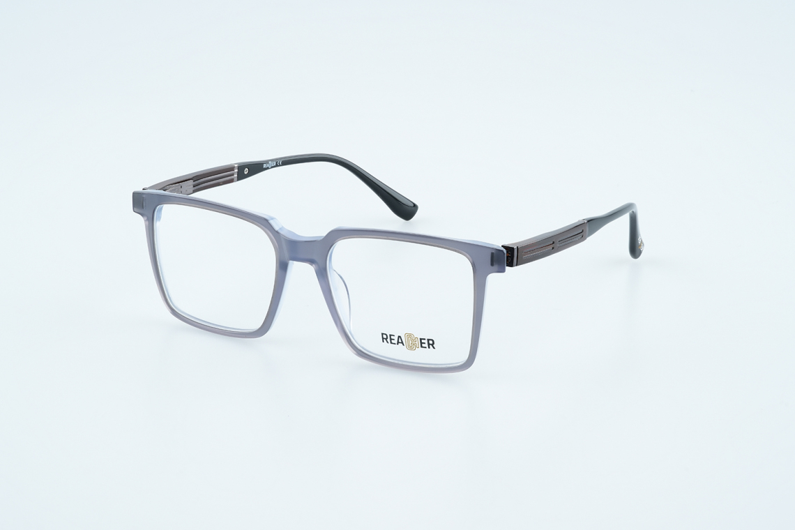 RHO-RE230261 - 5