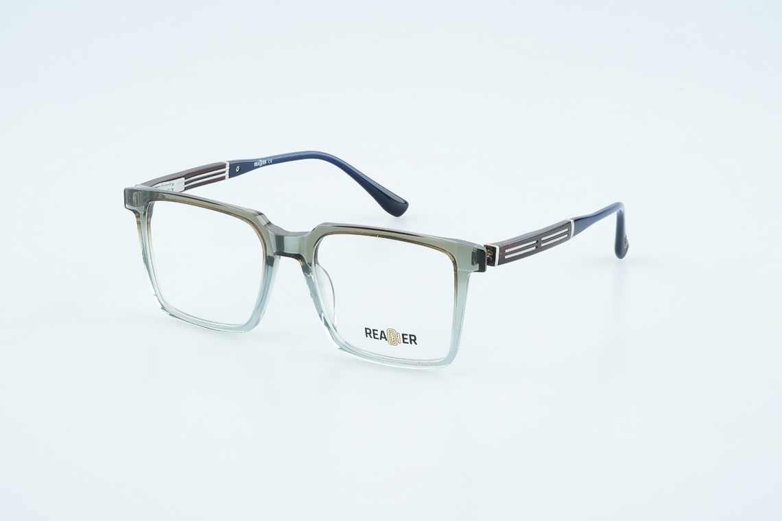 RHO-RE230261 - 6