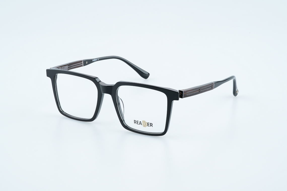 RHO-RE230261 - 7