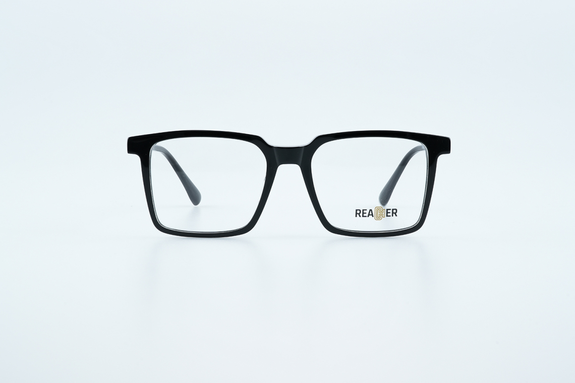 RHO-RE230261 - 9