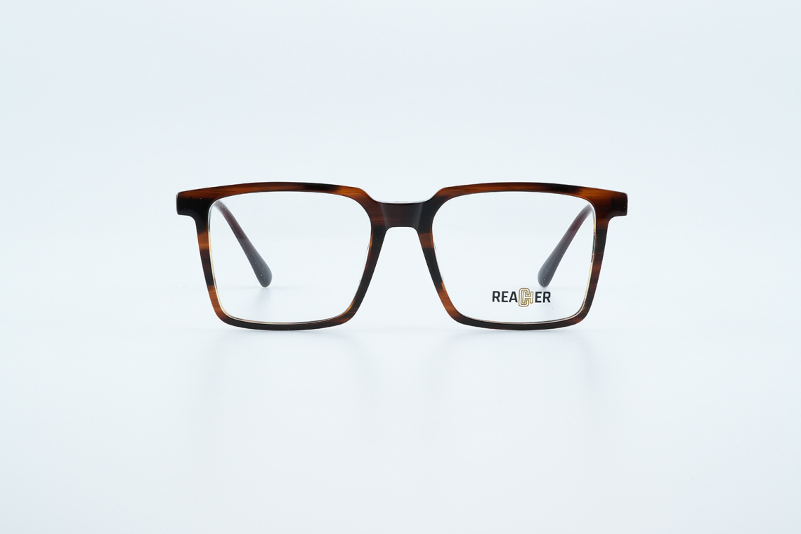 RHO-RE230261 - 10