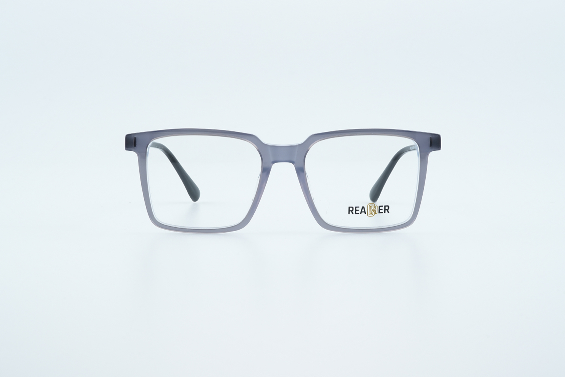 RHO-RE230261 - 12