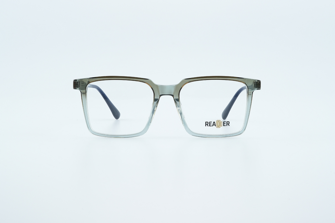 RHO-RE230261 - 13