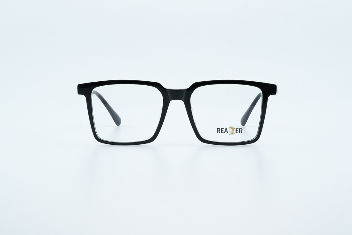 RHO-RE230261 - 14
