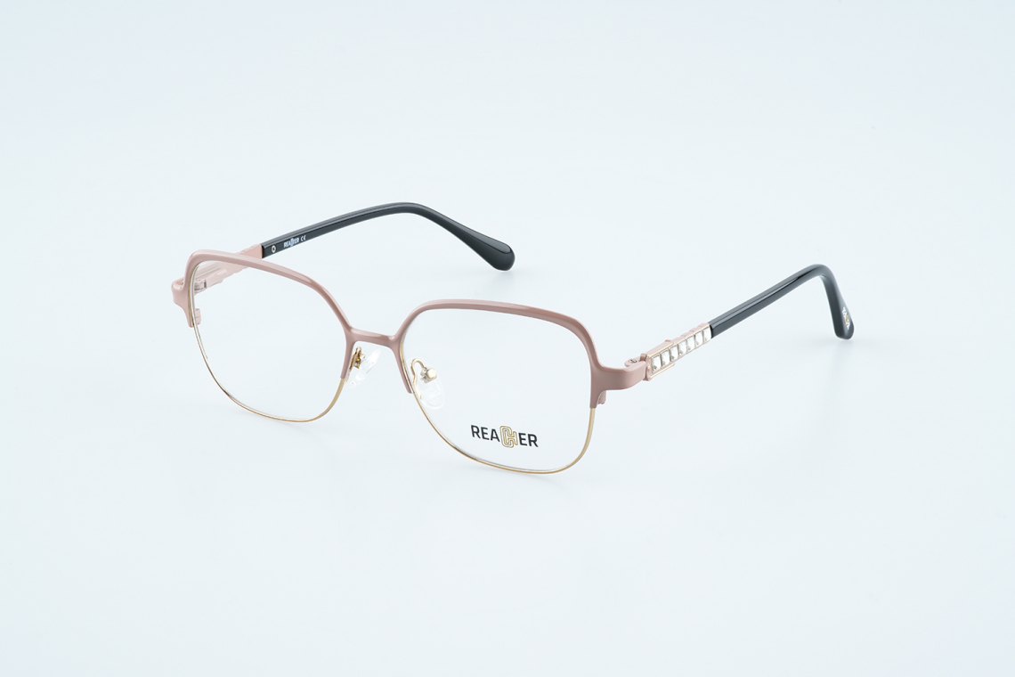 RHO-RE230262 - 1