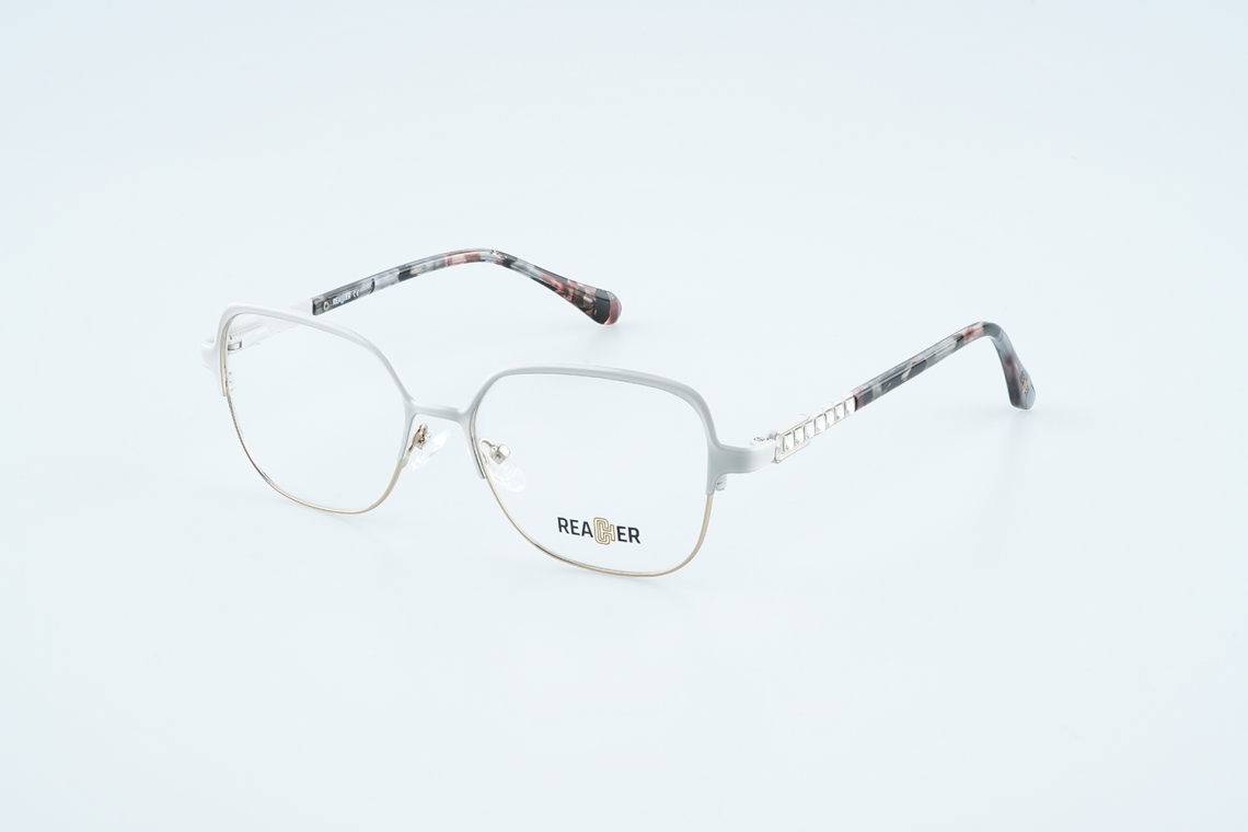 RHO-RE230262 - 2