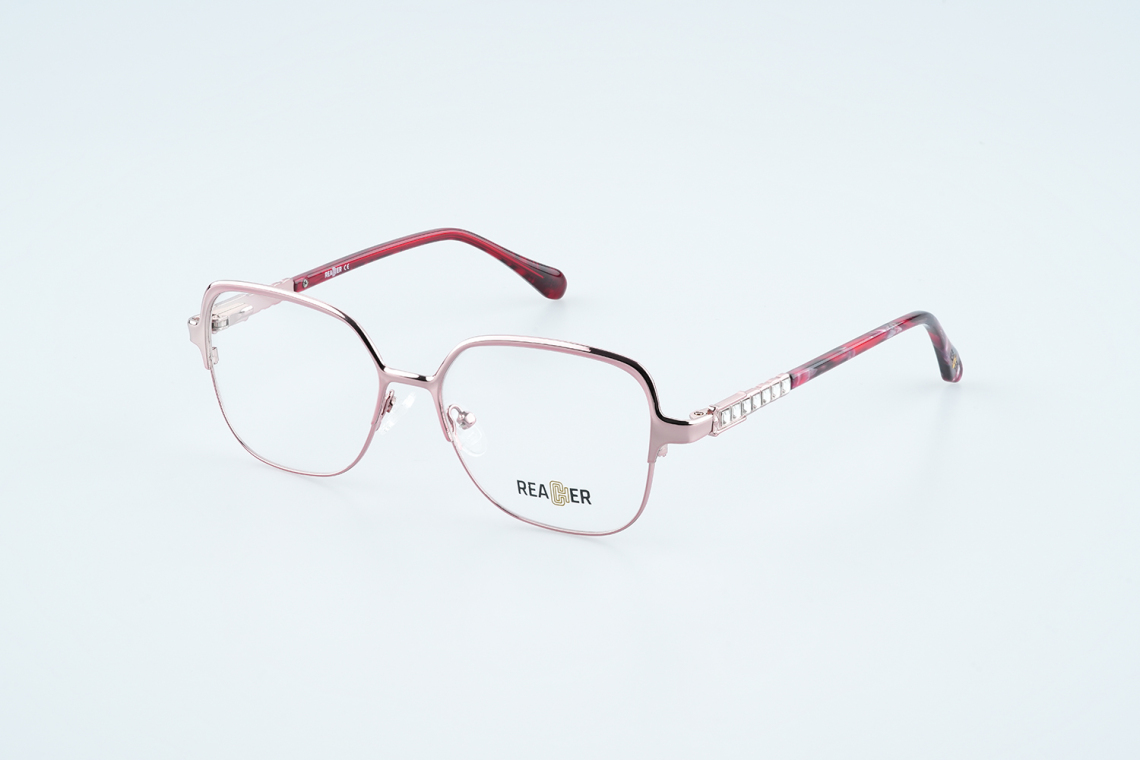RHO-RE230262 - 3