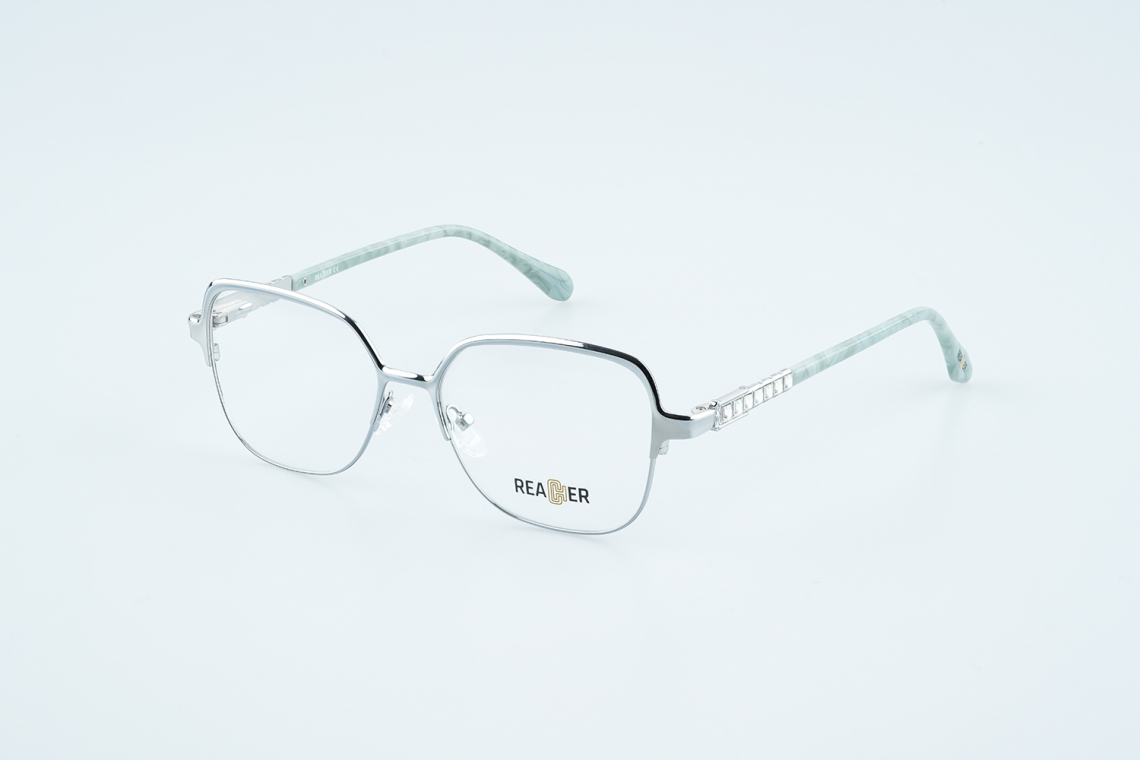 RHO-RE230262 - 5