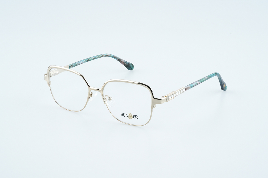 RHO-RE230262 - 6