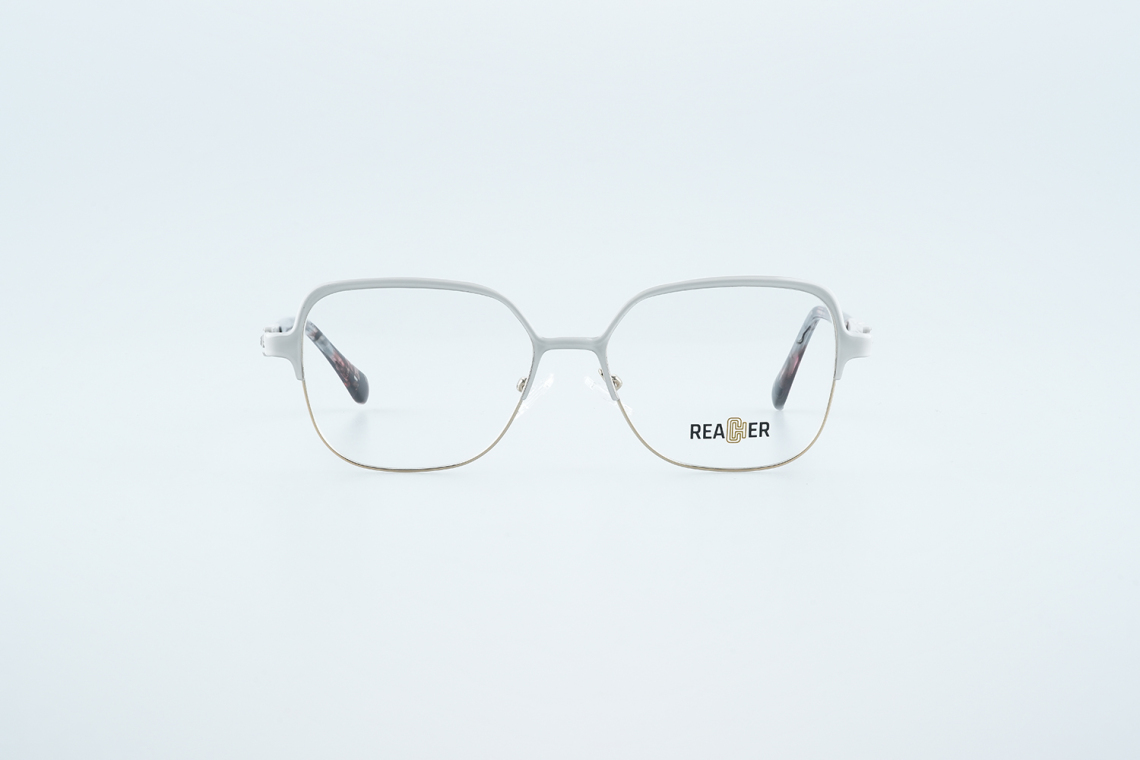 RHO-RE230262 - 8