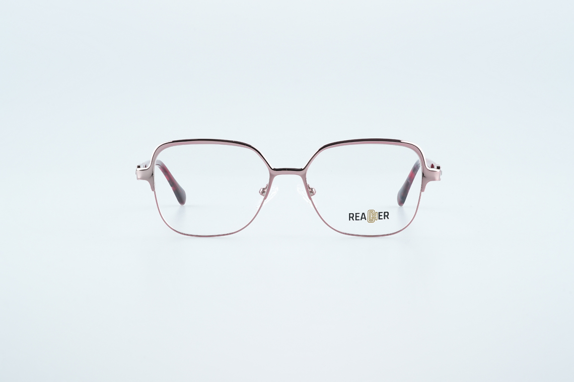 RHO-RE230262 - 9