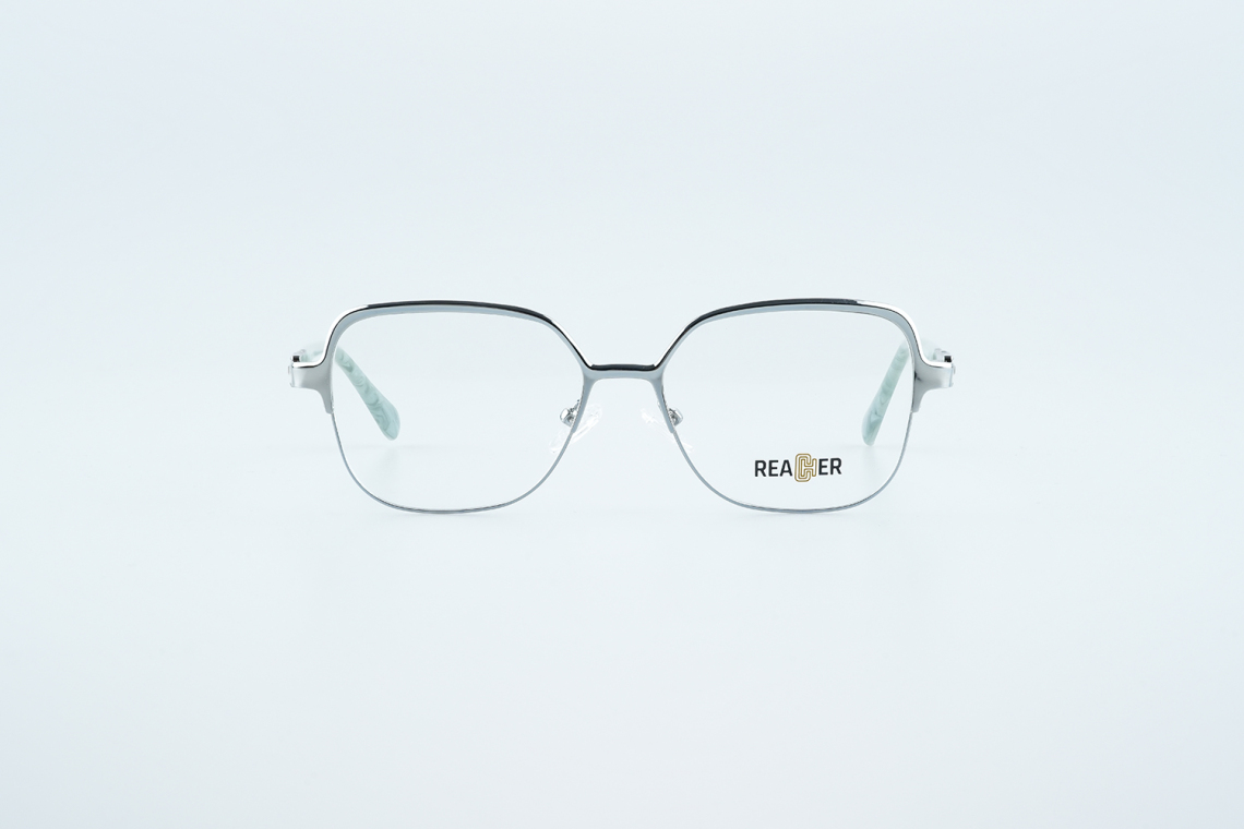 RHO-RE230262 - 11