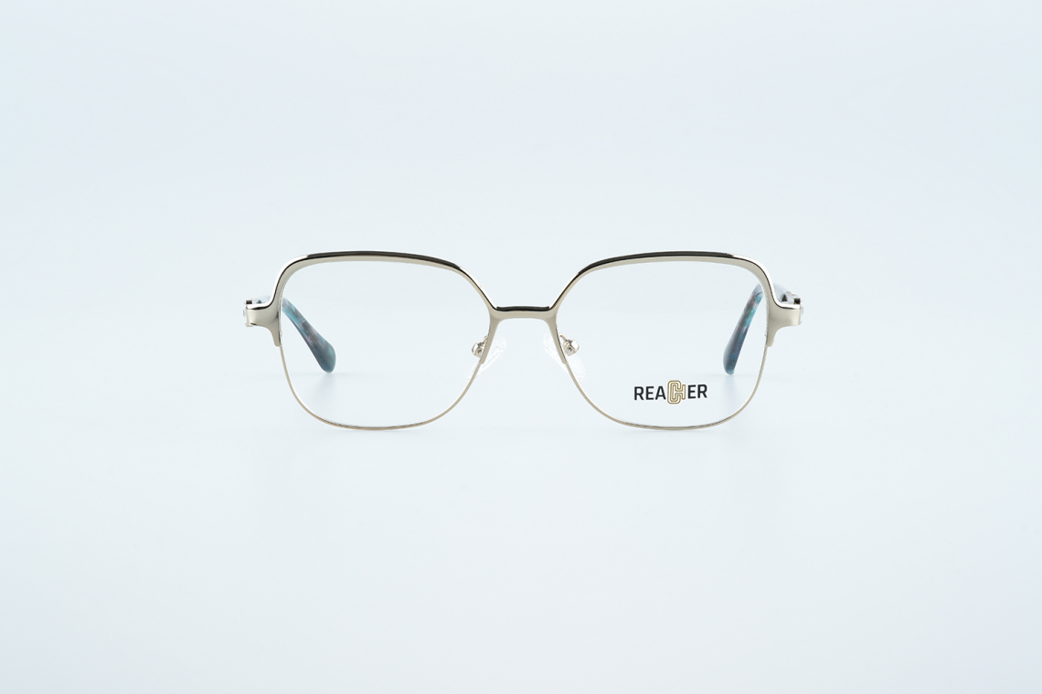 RHO-RE230262 - 12