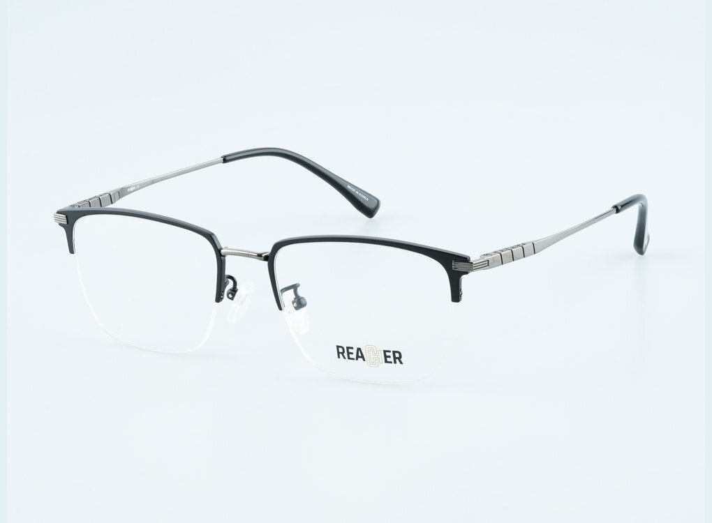RHO-RHO2043T - 6