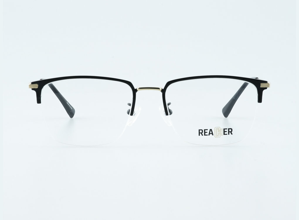 RHO-RHO2043T - 7