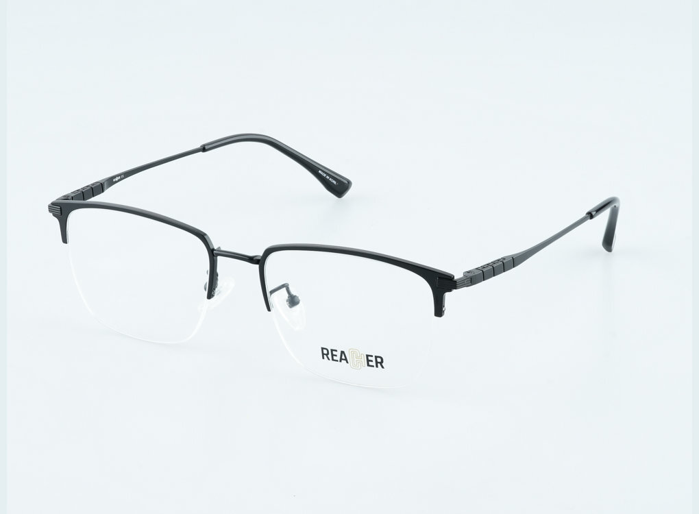 RHO-RHO2043T - 5