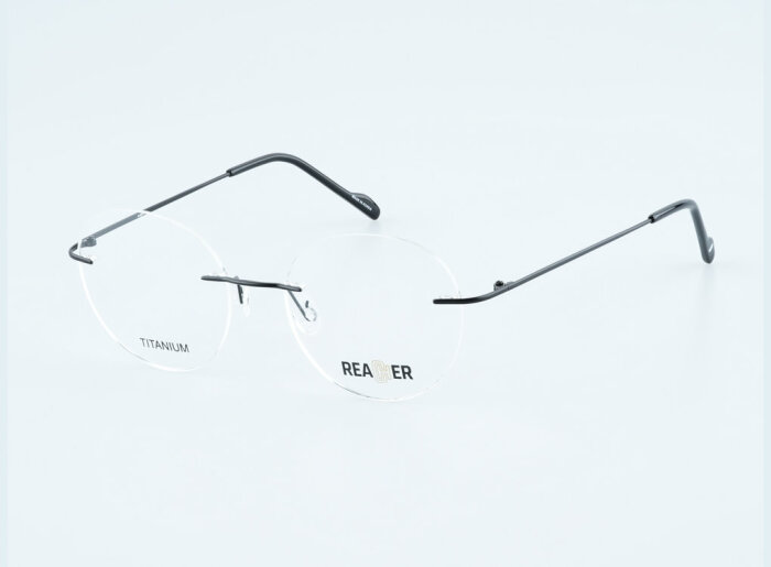 RHO-RHO2045T - REACHER