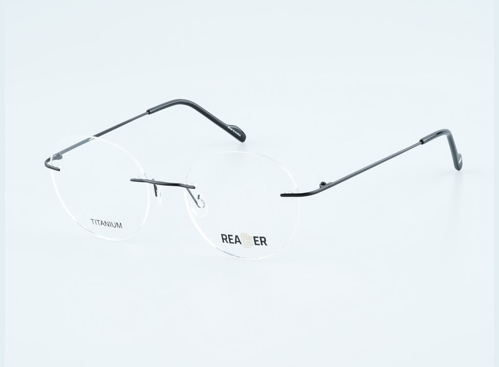 RHO-RHO2045T - 1