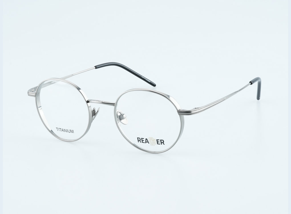 RHO-RHO2047T - 10