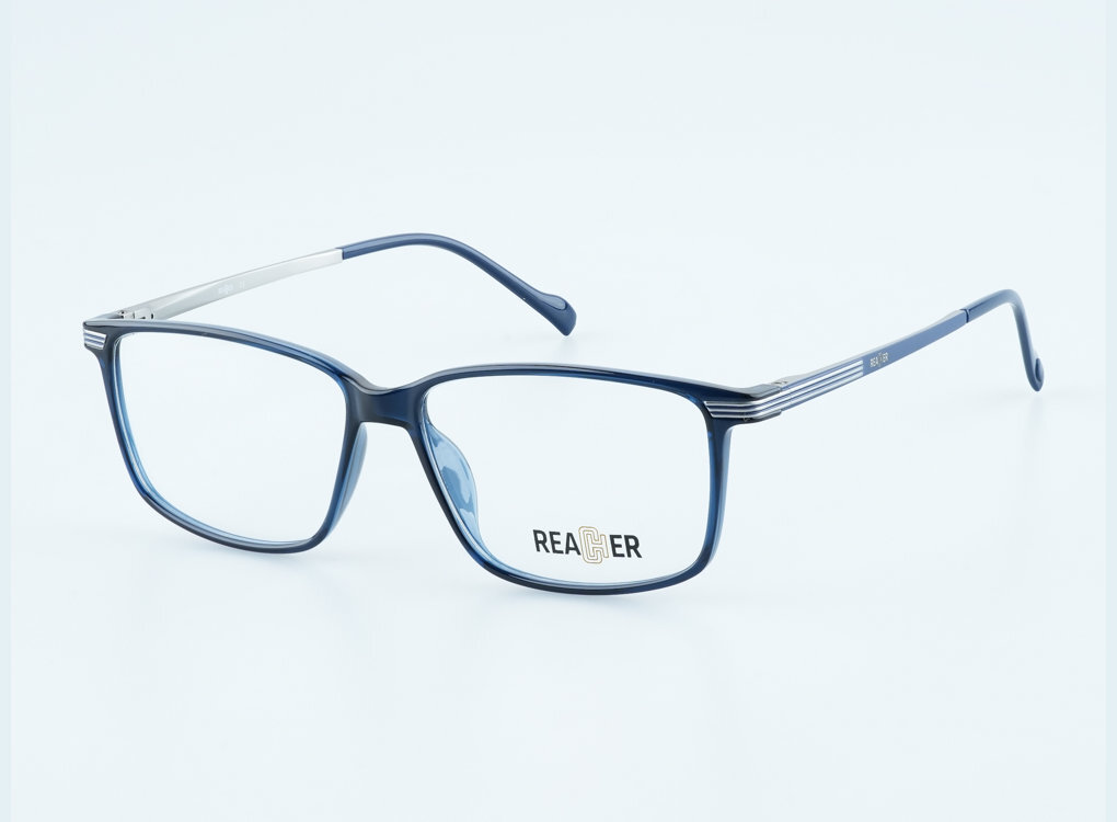 RHO-RHO2052T - 3
