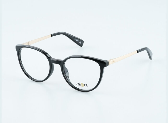 RHO-RHOY011 - REACHER