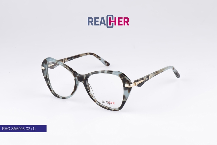 RHO-SM6006 - REACHER