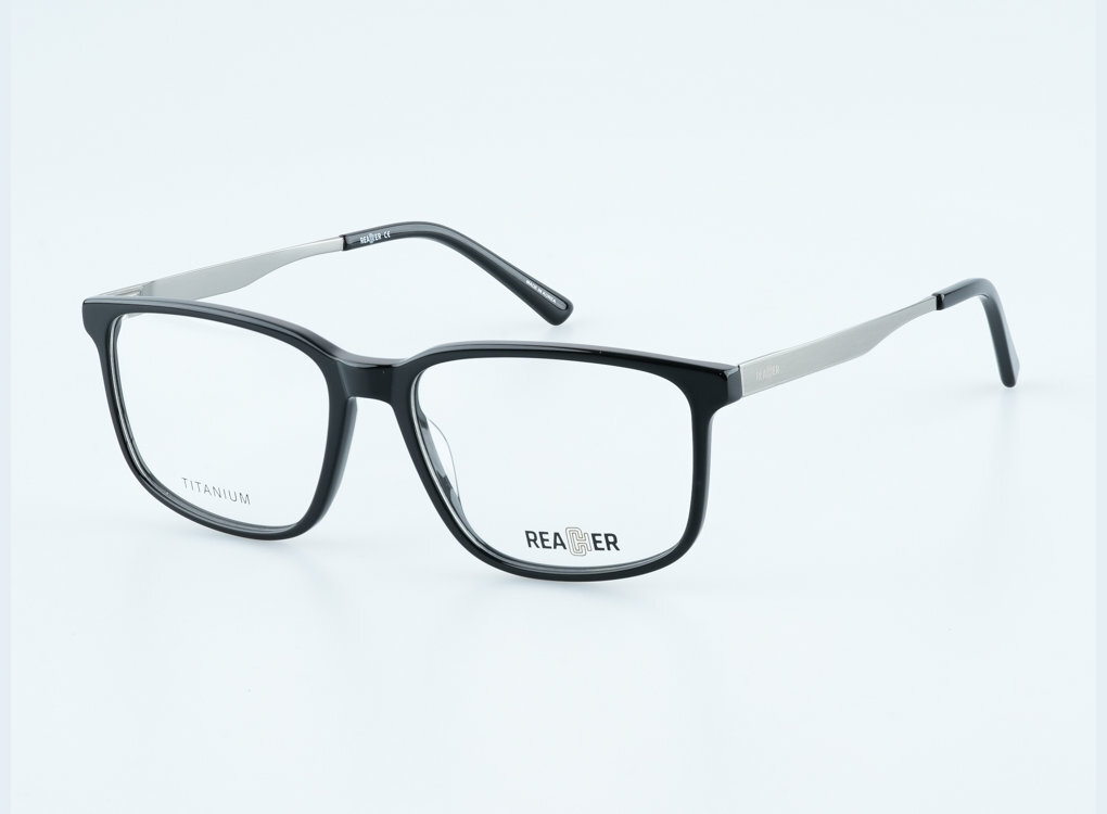 RHO-T243 - 1