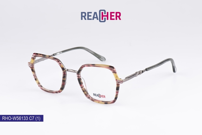 RHO-W56133 - REACHER