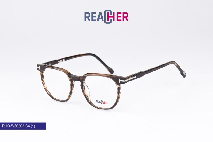 RHO-W56203 - REACHER