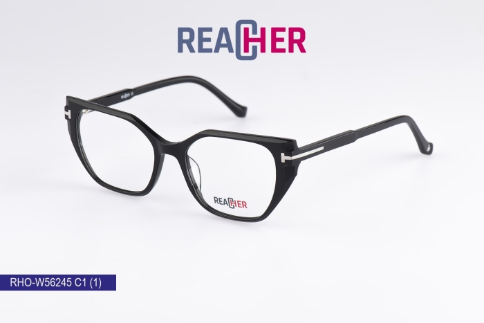 RHO-W56245 - REACHER