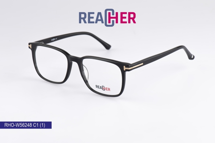 RHO-W56248 - REACHER