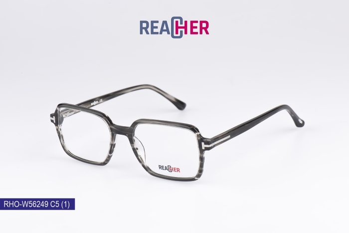 RHO-W56249 - REACHER