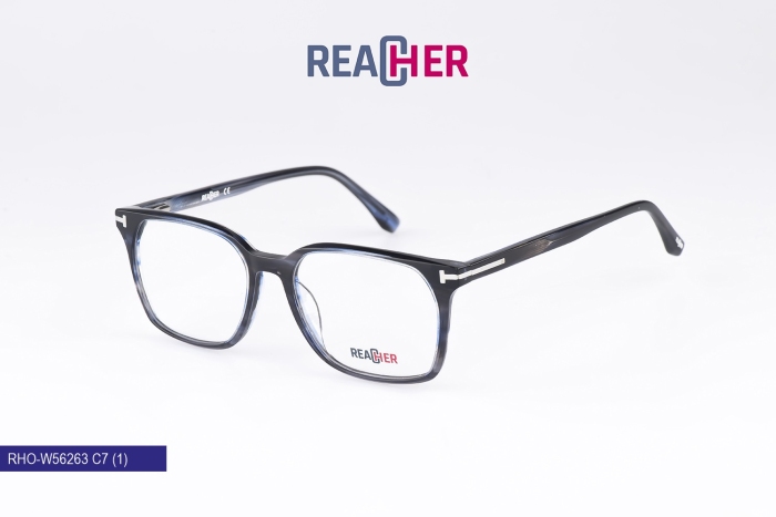 RHO-W56263 - REACHER